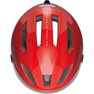 AH91917_3x320 Abus Pedelec 2.0 ACE