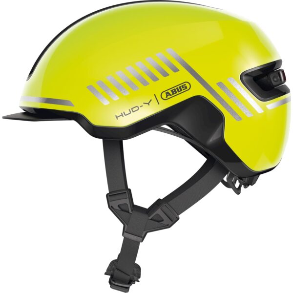 Abus Hud-Y