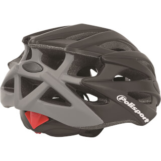 polisport twig