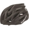 polisport twig