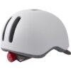 polisport commuter
