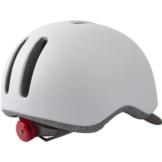 polisport commuter