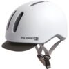 polisport commuter