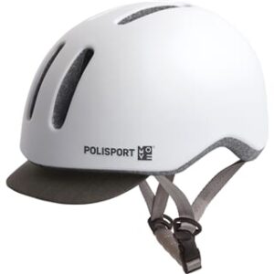 polisport commuter