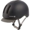 polisport commuter