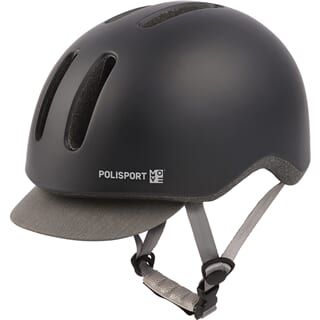 polisport commuter