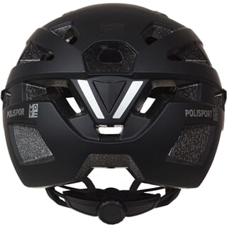 Polisport City Move