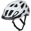 polisport city move
