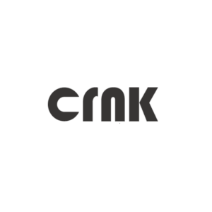 crnk helm