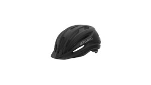giro register II
