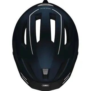 AH40297_3 Abus Pedelec 2.0