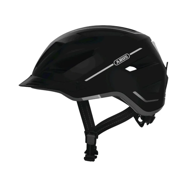 AH81919 Abus Pedelec 2.0