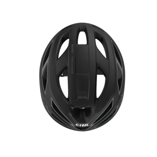 crnk-veloce-race-zwart CRNK Veloce