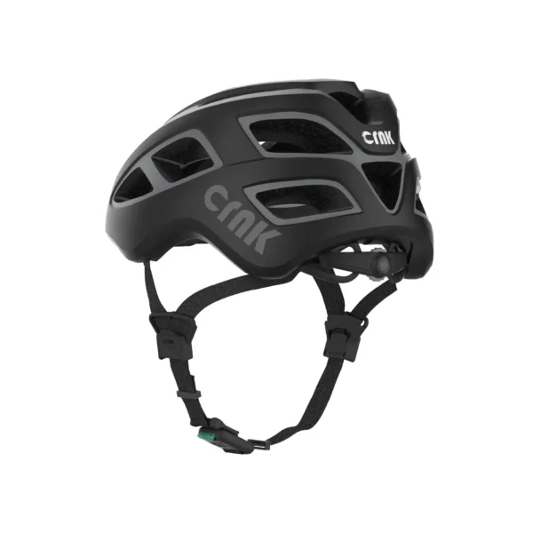 crnk-veloce-fietshelm-zwart-a CRNK Veloce