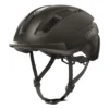 abus purl-Y ACE speed pedelec helm