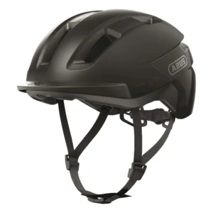 abus purl-Y ACE speed pedelec helm