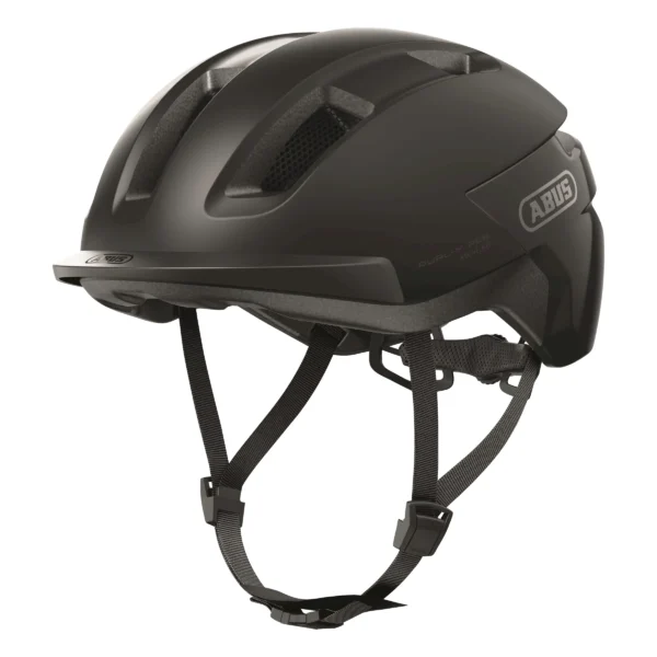 abus purl-Y ACE speed pedelec helm