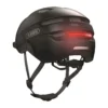Abus Purl Y ACE - Speed Pedelec helm