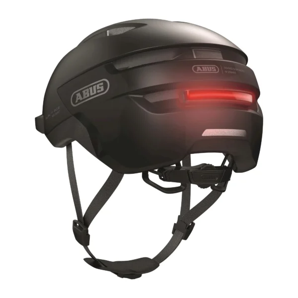 Abus Purl Y ACE - Speed Pedelec helm