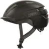 Abus Purl Y ACE - Speed Pedelec helm