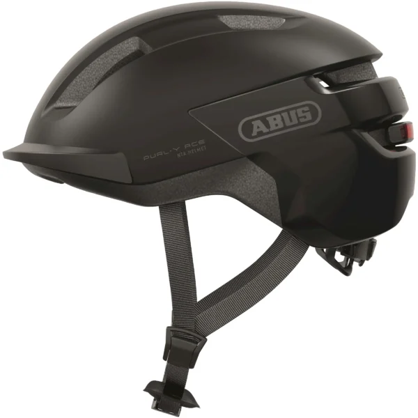 Abus Purl Y ACE - Speed Pedelec helm