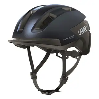 Abus Purl Y ACE - Speed Pedelec helm