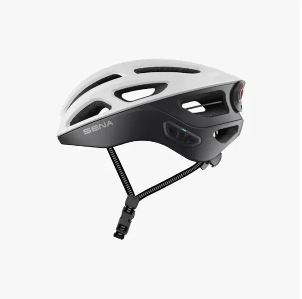 sena r1 EVO