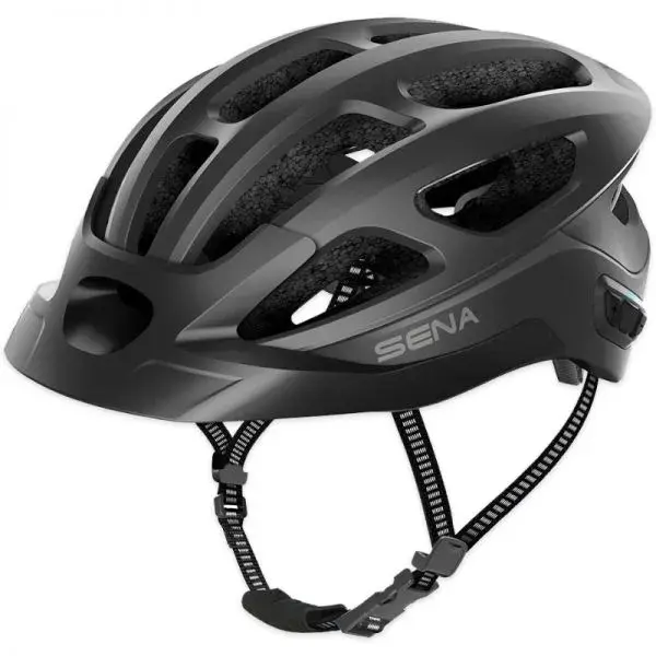 sena r1 EVO