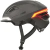 Abus Hyp-E