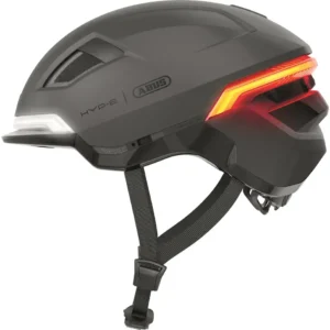 Abus Hyp-E