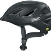 Abus Urban I 3.0 mips