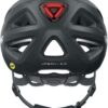 Abus Urban i 3.0 MIPS