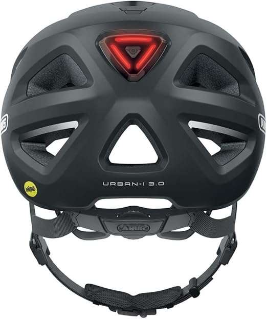Abus Urban i 3.0 MIPS