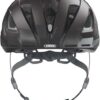 Abus Urban i 3.0 MIPS