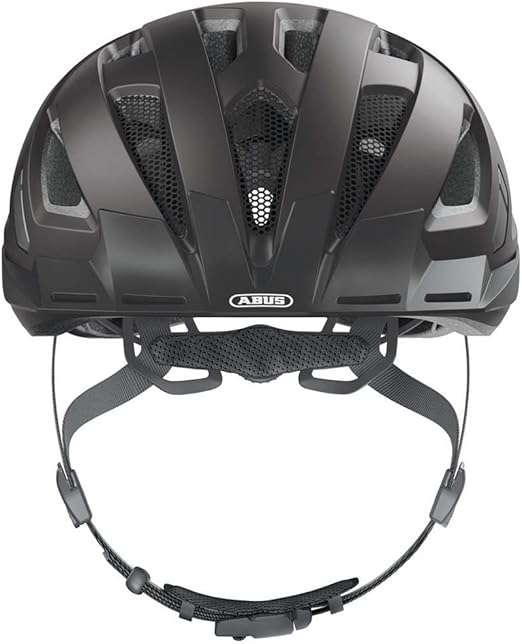 Abus Urban i 3.0 MIPS