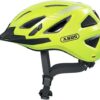 Abus Urban I 3.0 mips