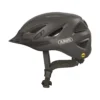 Abus Urban i 3.0 MIPS