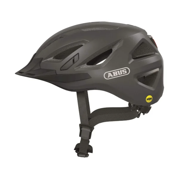Abus Urban i 3.0 MIPS