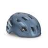 met-e-mob-urban-helmet-M153BL1 MET E-Mob