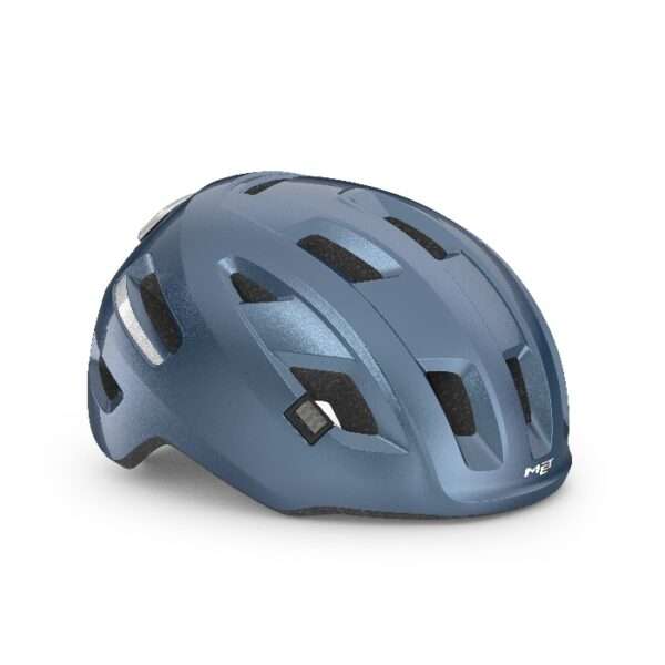 met-e-mob-urban-helmet-M153BL1 MET E-Mob