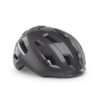 met-e-mob-urban-helmet-M153GO1 MET E-Mob