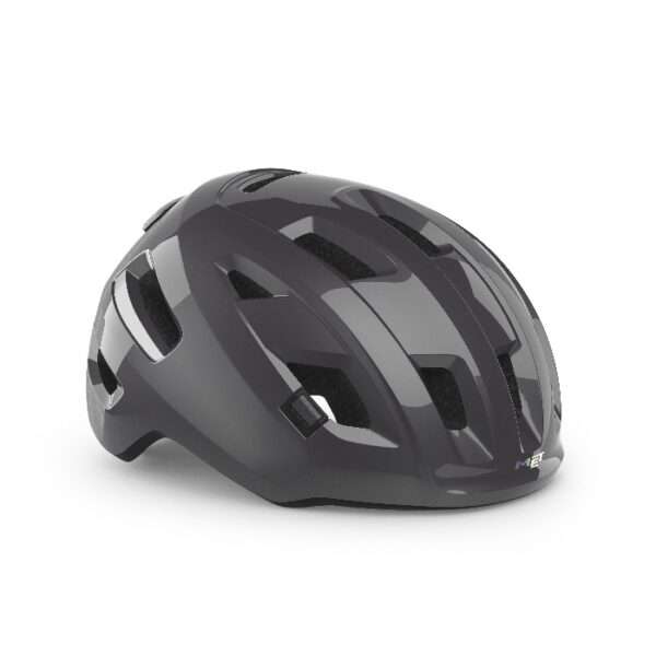 met-e-mob-urban-helmet-M153GO1 MET E-Mob