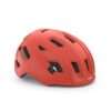 met-e-mob-urban-helmet-M153OR1 met e-mob