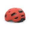 met-e-mob-urban-helmet-M153OR1-back MET E-Mob