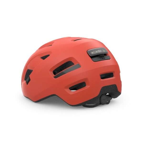 met-e-mob-urban-helmet-M153OR1-back MET E-Mob
