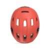 met-e-mob-urban-helmet-M153OR1-top MET E-Mob