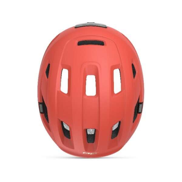 met-e-mob-urban-helmet-M153OR1-top MET E-Mob
