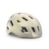 met-e-mob-urban-helmet-M153WH1 MET E-Mob