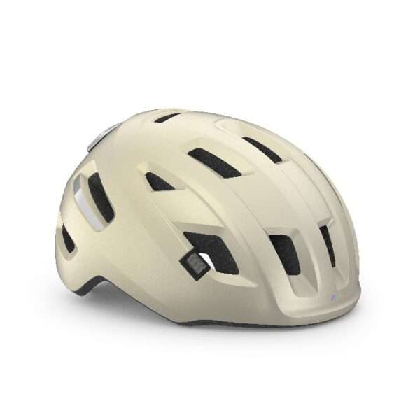 met-e-mob-urban-helmet-M153WH1 MET E-Mob