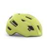 met-e-mob-urban-helmet-M153YL1-side MET E-Mob